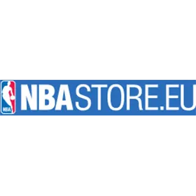  NBA Store EU Kampanjer