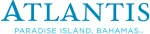 Atlantis Bahamas Kampanjer