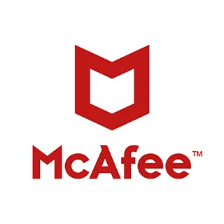  McAfee Kampanjer