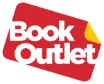  Book Outlet Kampanjer