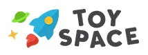 toyspace.se