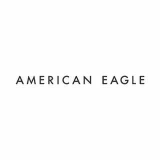  American Eagle Kampanjer