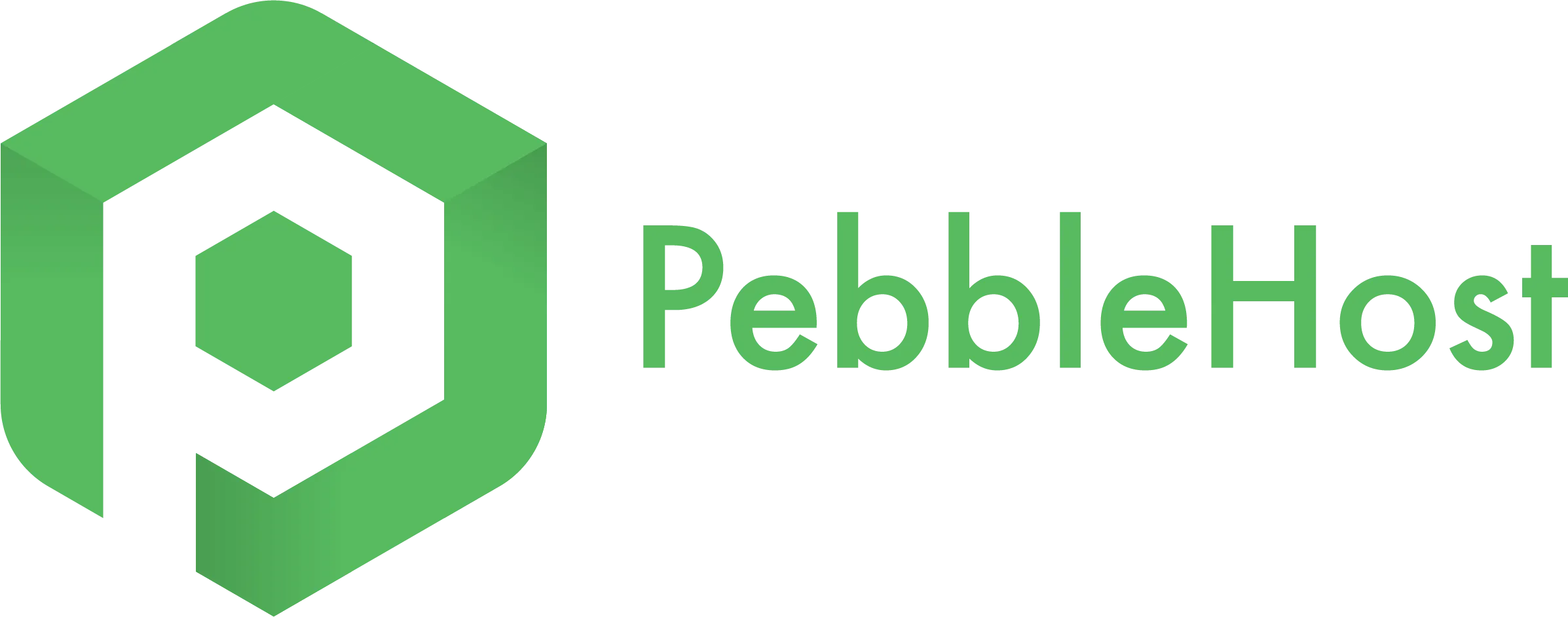  PebbleHost Kampanjer