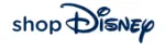  ShopDisney UK Disney Kampanjer