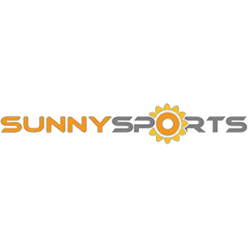  SunnySports Kampanjer