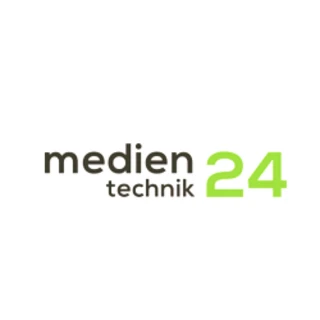  Medientechnik24 Kampanjer