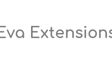 eva-extensions.com