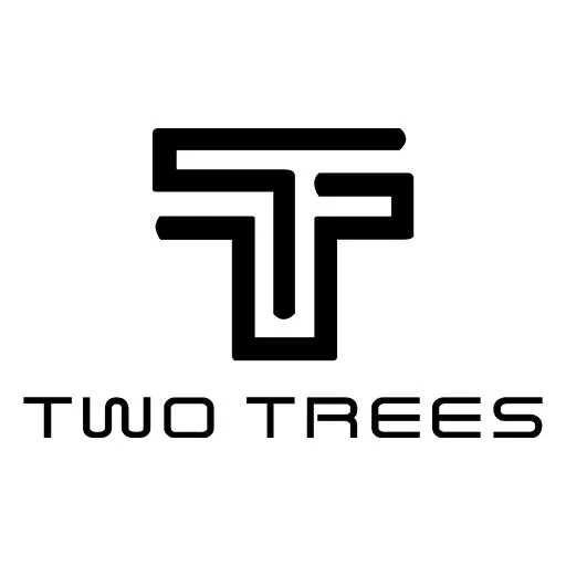  TwoTrees Official Shop Kampanjer