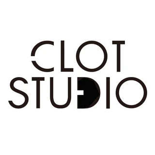  Clot Studio Kampanjer