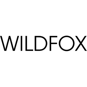  Wildfox Kampanjer