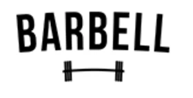  Barbell Apparel Kampanjer