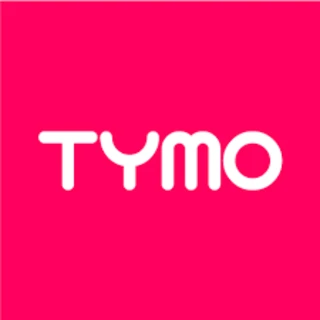  Tymo Beauty Kampanjer