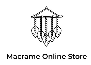  Macrame Store Kampanjer