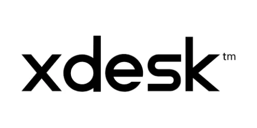 xdesk.com