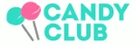  Candy Club Kampanjer