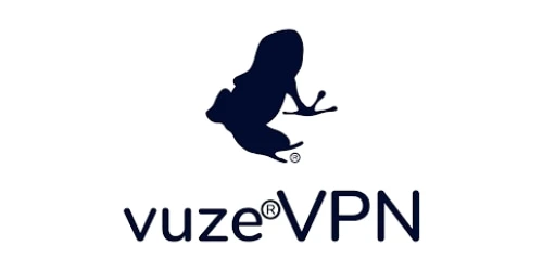  Vuze VPN Kampanjer