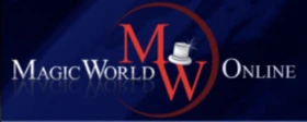  Magic World Online Kampanjer