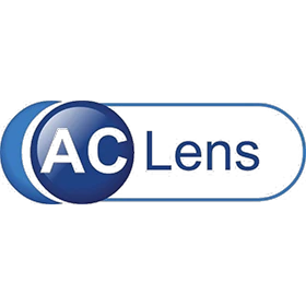  AC Lens Kampanjer