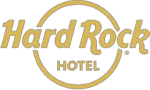  Hard Rock Hotels Kampanjer