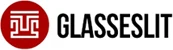  Glasseslit Kampanjer