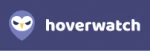  Hoverwatch Kampanjer