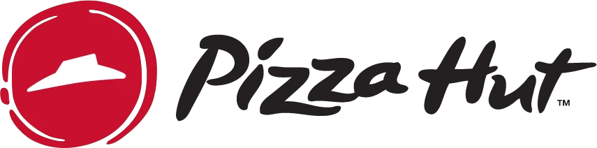  Pizza Hut Kampanjer