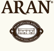 aran.com
