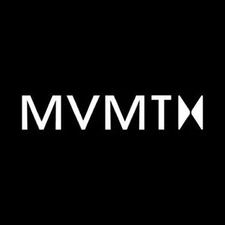  MVMT Kampanjer