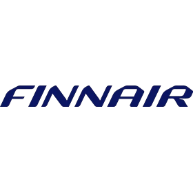  Finnair Kampanjer