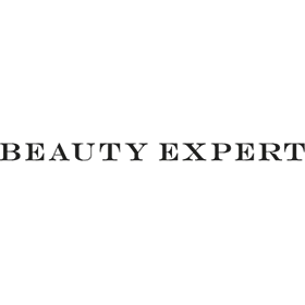  Beauty Expert Kampanjer