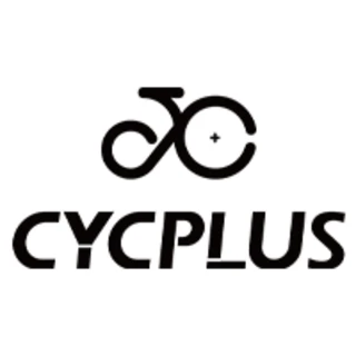  CYCPLUS Kampanjer