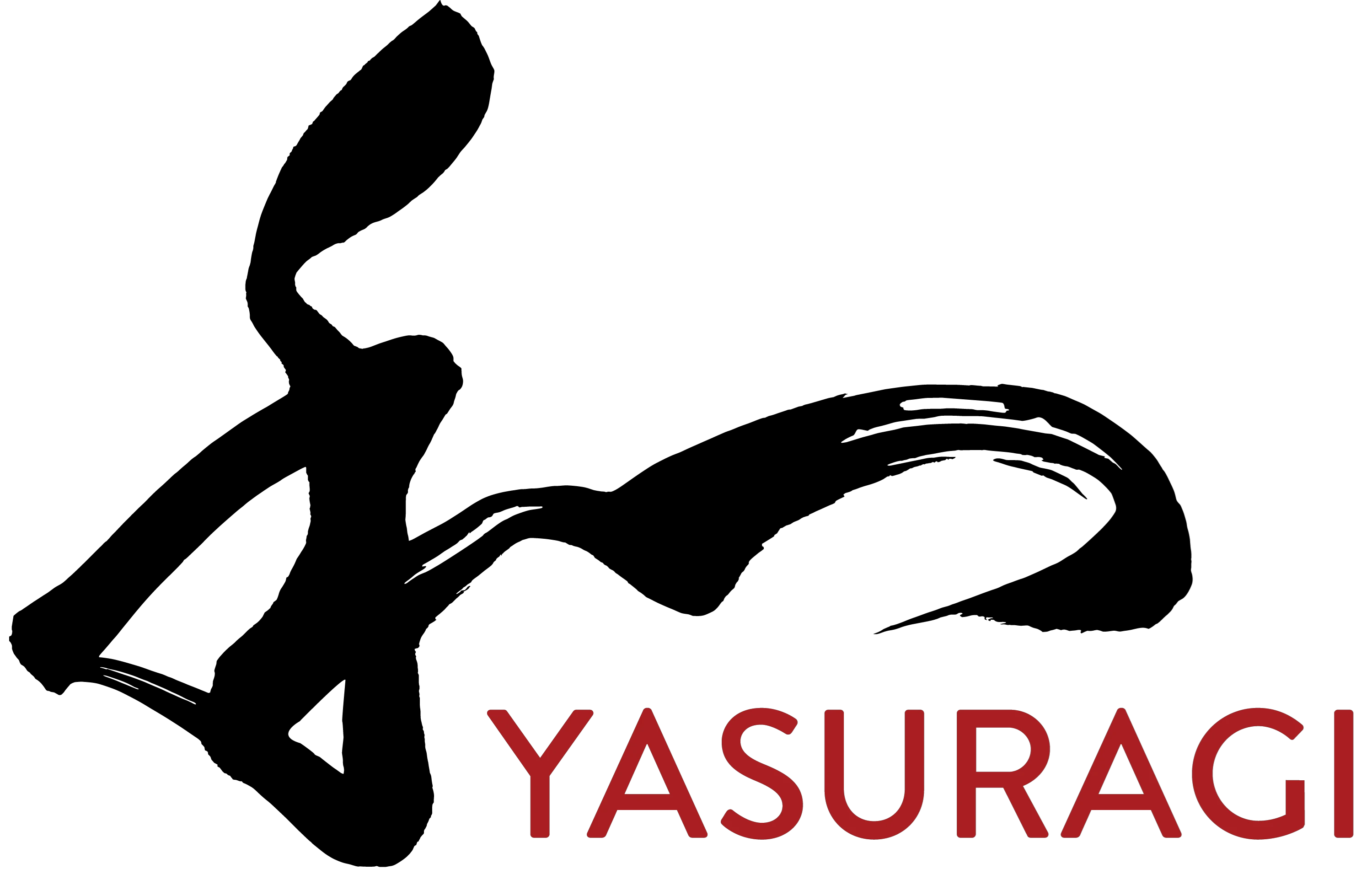  Yasuragi Kampanjer
