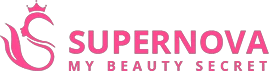  SuperNova Hair Kampanjer