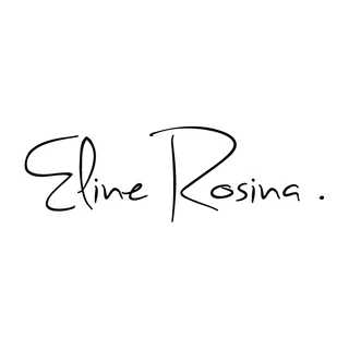  Eline Rosina Kampanjer