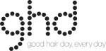  Good Hair Day Kampanjer