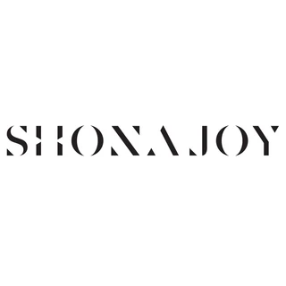  Shona Joy Kampanjer
