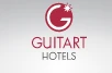  Guitart Hotels Kampanjer