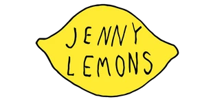  Jenny Lemons Kampanjer