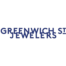  Greenwich Jewelers Kampanjer