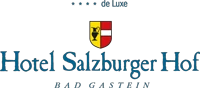  Hotel Salzburger Hof Kampanjer