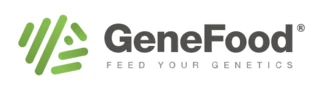  Gene Food Kampanjer