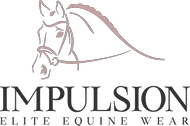 Impulsion Elite Equine Wear Kampanjer