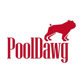  PoolDawg Kampanjer
