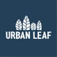  Urban Leaf Kampanjer