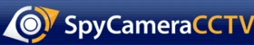  SpyCameraCCTV Kampanjer