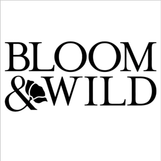  Bloom And Wild Kampanjer
