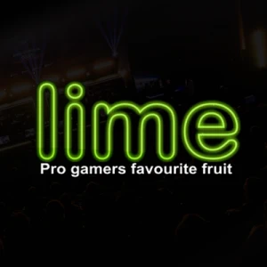  Lime Pro Gaming Kampanjer