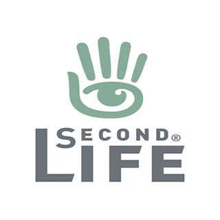  Second Life Kampanjer