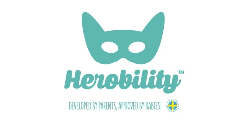 herobility.com
