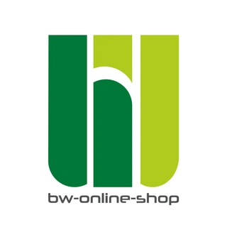  BW Online Shop Kampanjer
